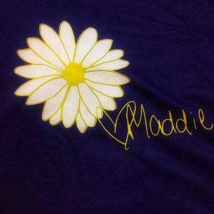 Meet your Posher, Sherri